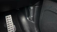 Kia Sportage 1.6 CRDi ISG GT-Line S 5dr DCT Auto Diesel Estate